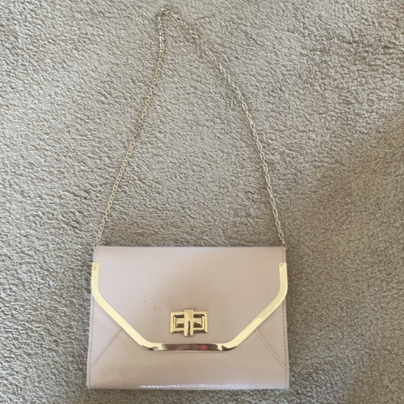 Aldo purse - Picture 2 of 4